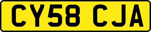 CY58CJA