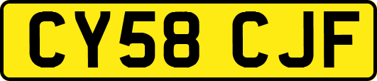 CY58CJF