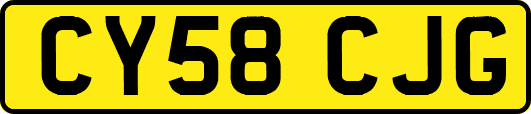 CY58CJG