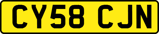 CY58CJN