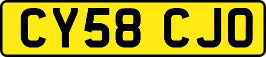 CY58CJO