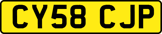 CY58CJP