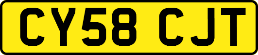 CY58CJT