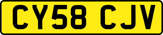 CY58CJV