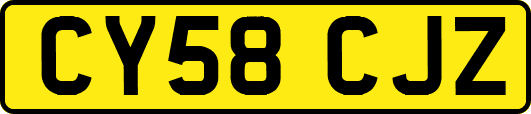 CY58CJZ