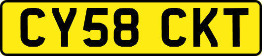 CY58CKT
