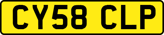 CY58CLP