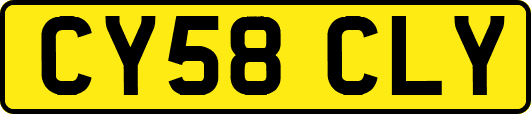 CY58CLY
