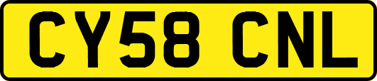 CY58CNL
