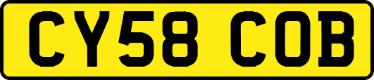 CY58COB