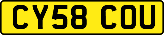 CY58COU