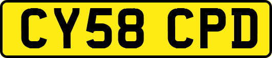 CY58CPD