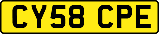 CY58CPE