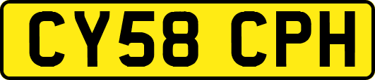 CY58CPH