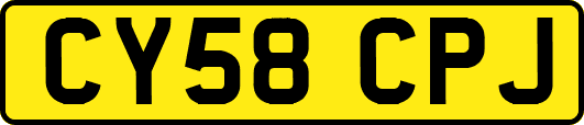 CY58CPJ