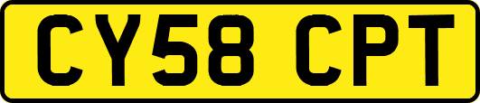 CY58CPT