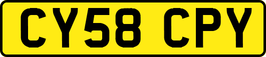 CY58CPY