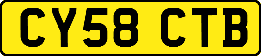 CY58CTB