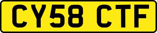 CY58CTF