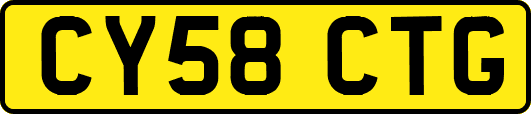 CY58CTG