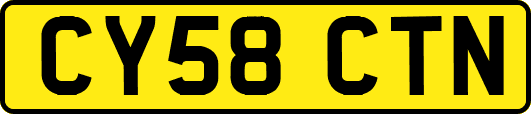CY58CTN