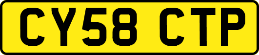 CY58CTP