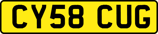 CY58CUG