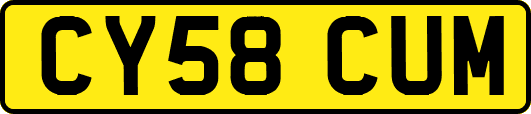CY58CUM