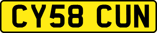 CY58CUN