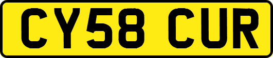 CY58CUR