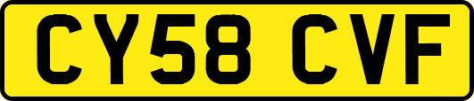 CY58CVF