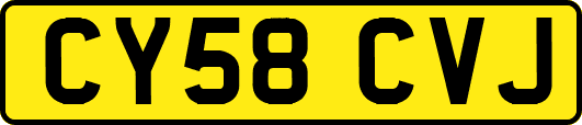 CY58CVJ