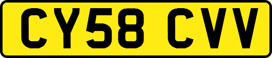 CY58CVV