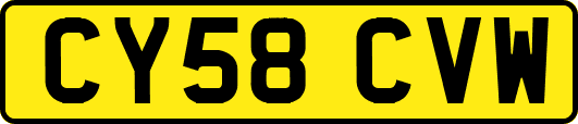 CY58CVW