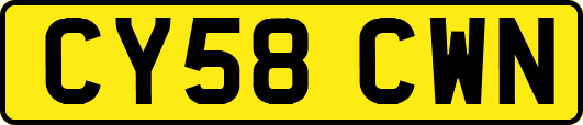 CY58CWN