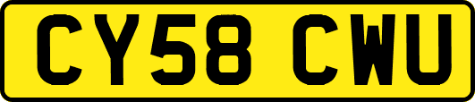 CY58CWU