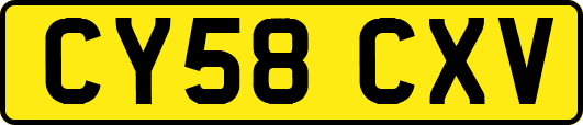 CY58CXV