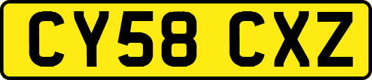 CY58CXZ