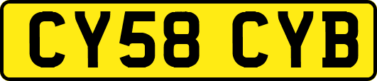 CY58CYB