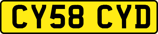 CY58CYD