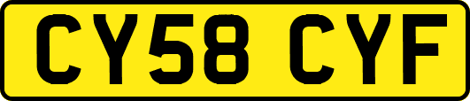 CY58CYF