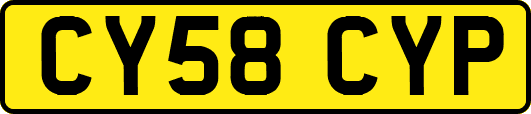 CY58CYP