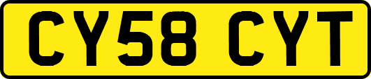 CY58CYT