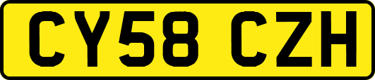 CY58CZH