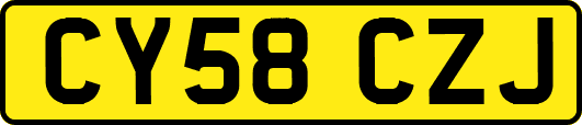 CY58CZJ