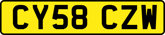 CY58CZW