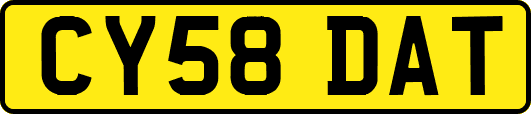 CY58DAT