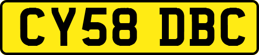 CY58DBC