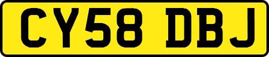CY58DBJ