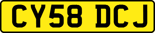 CY58DCJ